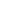 photo-camera