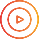 play-button