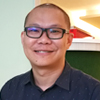 Dean Loh