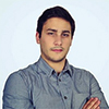 Giorgi