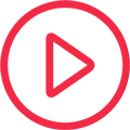 watch button