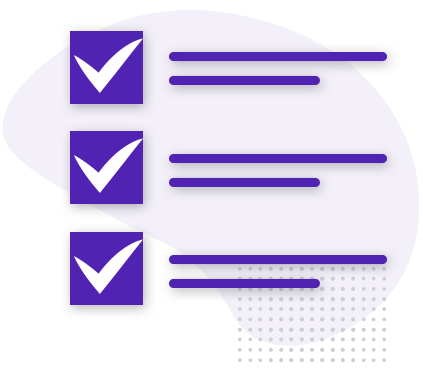 Customize Radio Buttons And Checkboxes