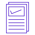 Gravity Form Icon